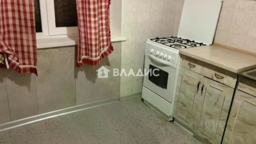 Продается 1-комн. квартира, 34 м²