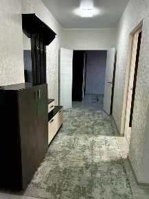 Белгородская область, Старый Оскол, Степной микрорайон, 19