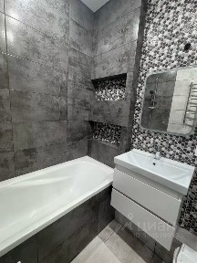 Сдается 1-комн. квартира, 38 м²