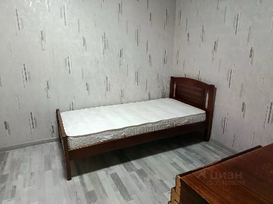 Сдается 1-комн. квартира, 23 м²