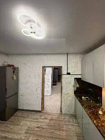 Сдается 3-комн. квартира, 67 м²
