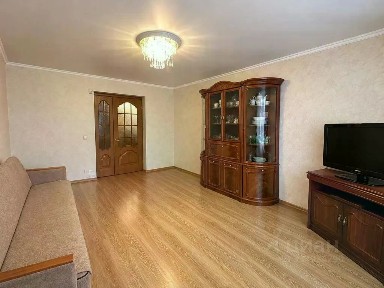 Сдается 3-комн. квартира, 61,5 м²