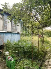Воронежская область, Новоусманский район, Рогачевское с/пос, Восход-1 СНТ, ул. Солнечная, 132