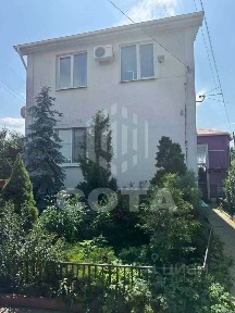Продается 2-этажный дом, 122,8 м²