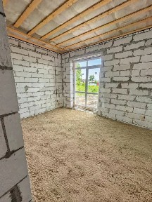 Продается 1-этажный дом, 84,6 м²