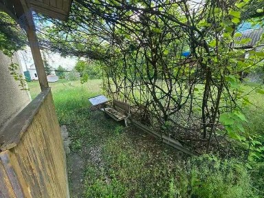Продается 2-этажный дом, 42 м²
