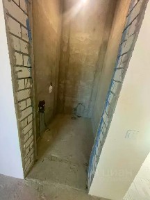 Продается 1-этажный коттедж, 109 м²