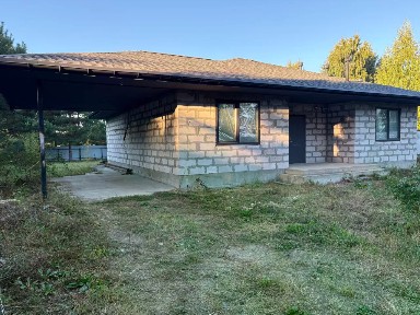 Продается 1-этажный дом, 115 м²