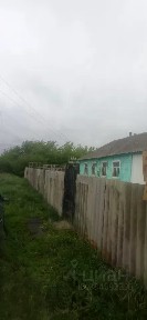 Продается 1-этажный дом, 48,4 м²
