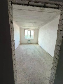 Карачаево-Черкесская респ., Черкесск, ул. Имени Ворошилова, 42