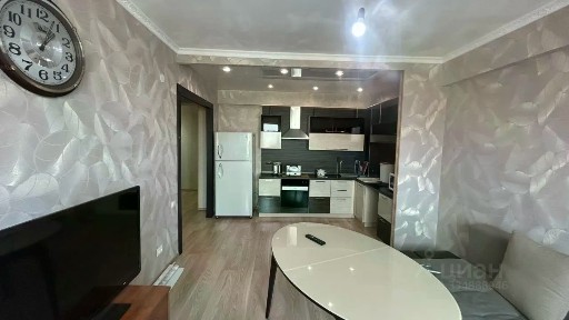 Сдается 2-комн. квартира, 74,1 м²