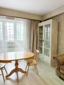 Сдается 2-комн. квартира, 53,2 м²