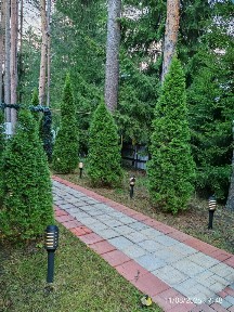 Продается 2-этажный коттедж, 183 м²