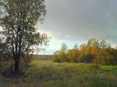 Продается участок, 210 сот.