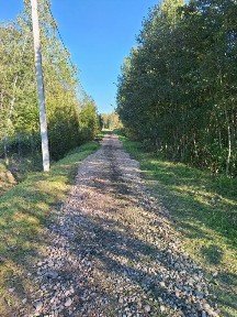 Продается участок, 15 сот.