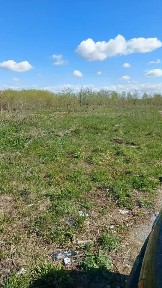 Продается участок, 10 сот.