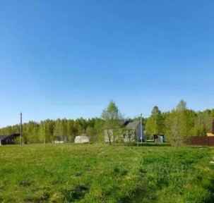 Продается участок, 12 сот.