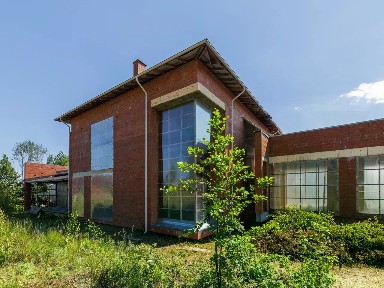 Продается коттедж, 528,5 м²
