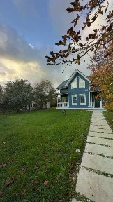 Продается 2-этажный дом, 116 м²