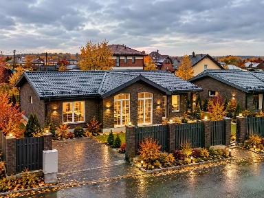Продается 1-этажный дом, 170 м²