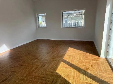 Продается 1-этажный дом, 112 м²