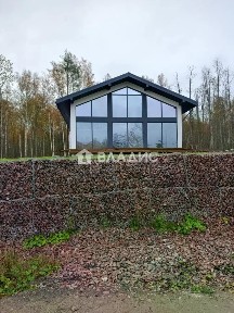 Продается 2-этажный коттедж, 220 м²