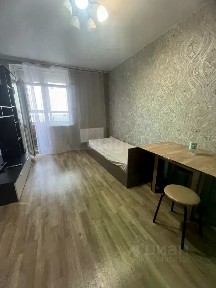 Сдается 1-комн. квартира, 40 м²