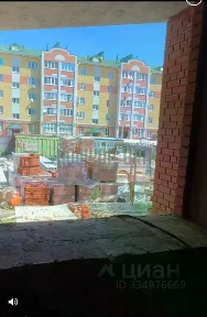 Продается 3-комн. квартира, 82 м²