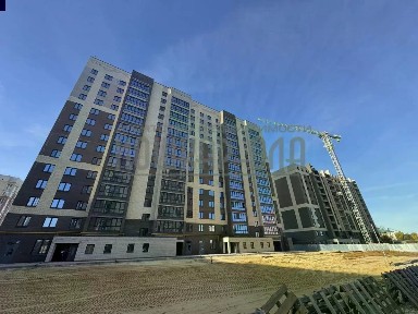 Продается 2-комн. квартира, 67 м²