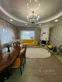 Продается 2-этажный дом, 96 м²
