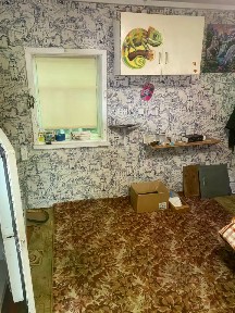 Продается 1-этажный дом, 45 м²
