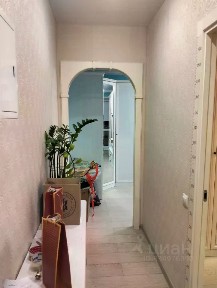 Продается 2-комн. квартира, 40 м²