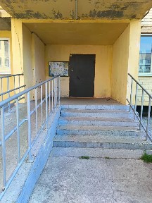 Продается 2-комн. квартира, 65,8 м²