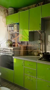 Продается 1-комн. квартира, 30 м²