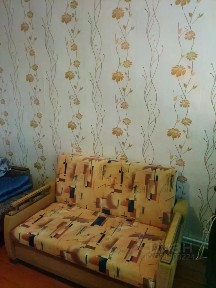 Продается 1-комн. квартира, 26,5 м²