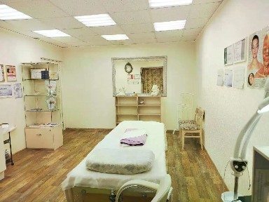 Сдается помещение свободного назначения, 40 м²