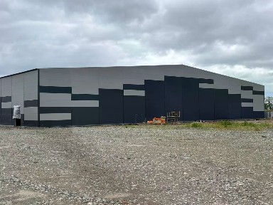 Сдается склад, 9 108 м²