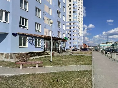 Сдается помещение свободного назначения, 277 м²