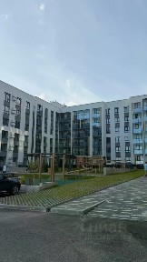 Сдается помещение свободного назначения, 63,4 м²