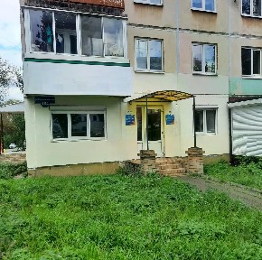 Сдается офис, от 29 м²