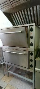 Сдается помещение свободного назначения, 747,4 м²
