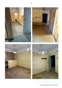 Сдается помещение свободного назначения, 4 221,5 м²
