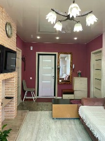 Продается 2-комн. квартира, 42,6 м²