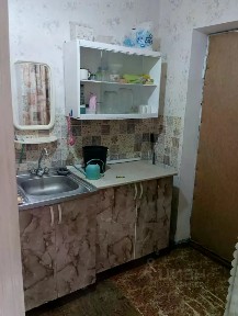Продается 1-комн. квартира, 30 м²