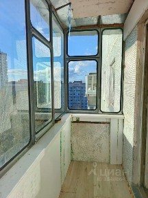 Продается 1-комн. квартира, 38 м²