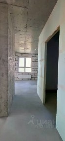Продается 2-комн. квартира, 48 м²