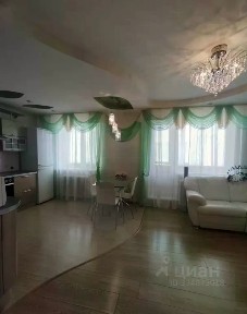 Продается 3-комн. квартира, 65 м²