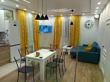 Сдается 2-этажный дом, 144,8 м²