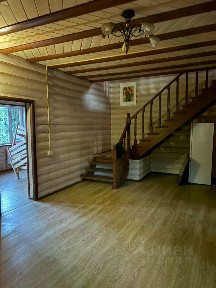 Сдается 2-этажный коттедж, 170 м²