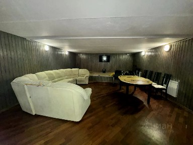Сдается 50% часть 1-этажного дома, 70 м²